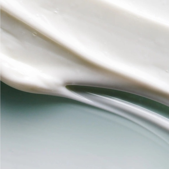 Goldenfaden MD - Bright Eyes Skincare Cream - Picture 9 of 11